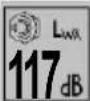 PARKSIDE PBKS 53 C3 - Hinweis: - 25