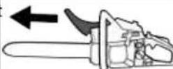 PARKSIDE PBKS 53 C3 - Description succincte - 2