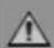 PARKSIDE PBKS 53 C3 - Creating a felling notch (Fig. 1, 12, 13) - 1