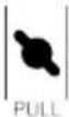 PARKSIDE PBKS 53 C3 - Nota: - 6