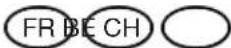 PARKSIDE PBKS 53 C3 - Petrol chainsaw - 1