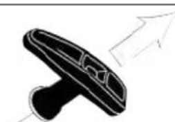 PARKSIDE PBKS 53 C3 - Breve spiegazione - 7