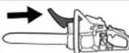 PARKSIDE PBKS 53 C3 - Brief explanation - 12