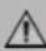 PARKSIDE PBKS 53 C3 - WARNING - 1