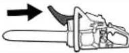 PARKSIDE PBKS 53 C3 - Explicación breve - 12