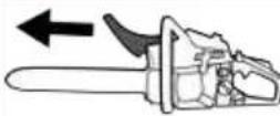 PARKSIDE PBKS 53 C3 - Breve spiegazione - 1