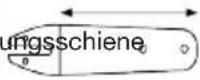 PARKSIDE PBKS 53 C3 - Hinweis: - 11