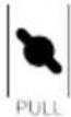 PARKSIDE PBKS 53 C3 - Note: - 6