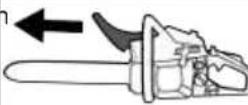PARKSIDE PBKS 53 C3 - Brief explanation - 2