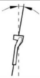 PARKSIDE PBKS 53 C3 - PRECAUCIÓN - 6