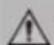 PARKSIDE PBKS 53 C3 - DANGER - 1