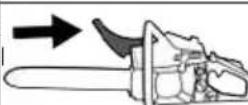 PARKSIDE PBKS 53 C3 - Brief explanation - 8