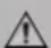 PARKSIDE PBKS 53 C3 - AVISO - 1