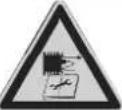 PARKSIDE PBRM 43 A1 - Erklärung der Symbole auf dem Produkt - 19