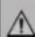 PARKSIDE PBRM 43 A1 - Spegnimento del motore - 1