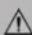 PARKSIDE PBRM 43 A1 - OSTRZEŻENIE - 1