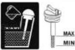 PARKSIDE PBRM 43 A1 - Explanation of the symbols on the product - 10