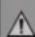 PARKSIDE PBRM 43 A1 - PRECAUCIÓN - 1