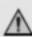 PARKSIDE PBRM 43 A1 - VAROVANIE - 1