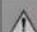 PARKSIDE PBRM 43 A1 - Vedligeholdelse af luftfilter (11a) (fig. 17) - 1