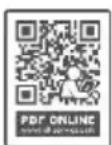 PARKSIDE PBKP 8000 A1 - Adres serwisu (PL): - 1