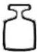 PARKSIDE PBKP 8000 A1 - Spiegazione dei simboli sul prodotto - 10