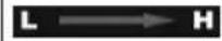 PARKSIDE PBKP 8000 A1 - Verklaring van de symbolen op het product - 17