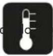 PARKSIDE PBKP 8000 A1 - Spiegazione dei simboli sul prodotto - 7