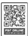 PARKSIDE PBKP 8000 A1 - Chère Cliente, Cher Client, - 1