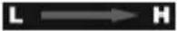 PARKSIDE PBKP 8000 A1 - Explication des symboles sur le produit - 18