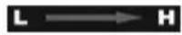 PARKSIDE PBKP 8000 A1 - Spiegazione dei simboli sul prodotto - 14