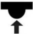 PARKSIDE PBKP 8000 A1 - Explanation of the symbols on the product - 15