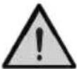 PARKSIDE PBKP 8000 A1 - Explanation of the symbols on the product - 2
