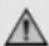 PARKSIDE PBKP 8000 A1 - WARNING - 1