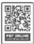 PARKSIDE PBKP 8000 A1 - Tjeneste Adresse (DK): - 1