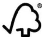 PARKSIDE PBKP 8000 A1 - Service-Adresse (CH): - 6