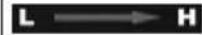 PARKSIDE PBKP 8000 A1 - Explanation of the symbols on the product - 17