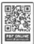 PARKSIDE PBKP 8000 A1 - A dokumentáció felelöse: - 1