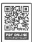 PARKSIDE PBKP 8000 A1 - Adresa servisního střediska (CZ): - 1