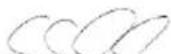 PARKSIDE PBKP 8000 A1 - Service-Adresse (CH): - 2