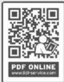 PARKSIDE PBKP 8000 A1 - 1