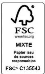 PARKSIDE PSGE 300 A1 - EN IEC 62040-1:2019; IEC 62477-1:2012+A11:2014; EN IEC 61000-6-1:2019; EN 61000-6-3:2007+A1:2011; EN 62133-2:2017 - 1