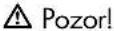 PARKSIDE PBRM 53 A1 - Nebezpečenstvo poškodenia! - 20