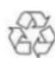 PARKSIDE PBRM 53 A1 - Notes for packaging - 1