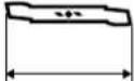 PARKSIDE PBRM 41 B2 - Explication des symboles sur l'appareil - 15