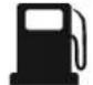 PARKSIDE PBRM 41 B2 - Explicitarea simbolurilor de pe aparat - 12