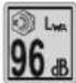 PARKSIDE PBRM 41 B2 - BENZINE GRASMAAIER - 16