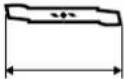 PARKSIDE PBRM 41 B2 - Explicitarea simbolurilor de pe aparat - 15