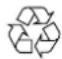 PARKSIDE PBRM 41 B2 - A csomagolásra vonatkozó megjegyzések - 1