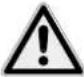 PARKSIDE PBRM 41 B2 - Explicitarea simbolurilor de pe aparat - 1